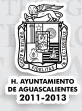 Ayuntamiento de Aguascalientes